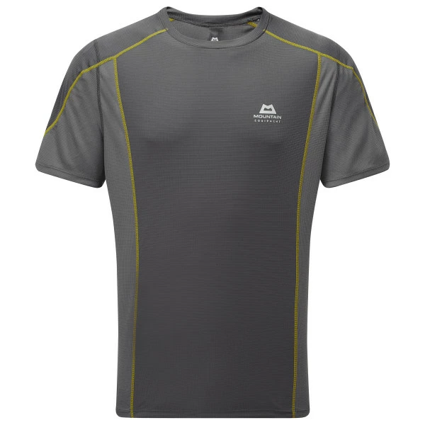 Mountain Equipment Ignis Tee - Sport Shirt 3 Mountain Equipment Ignis Tee - Sport Shirt