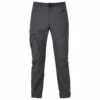 Mountain Equipment Inception Pant - Climbing Trousers -Outdoor Equipment Sales Shop mountain equipment inception pant climbing trousers