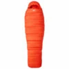 Mountain Equipment Kryos - Down Sleeping Bag 2 Mountain Equipment Kryos - Down Sleeping Bag -Outdoor Equipment Sales Shop mountain equipment kryos down sleeping bag