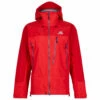 Mountain Equipment Lhotse Jacket - Waterproof Jacket