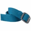 Mountain Equipment Lightning Belt - Belt 2 Mountain Equipment Lightning Belt - Belt -Outdoor Equipment Sales Shop mountain equipment lightning belt belt
