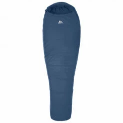 Mountain Equipment Lunar II - Synthetic Sleeping Bag