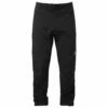 Mountain Equipment Mission Pant - Mountaineering Trousers 2 Mountain Equipment Mission Pant - Mountaineering Trousers -Outdoor Equipment Sales Shop mountain equipment mission pant mountaineering trousers