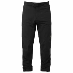 Mountain Equipment Mission Pant - Mountaineering Trousers