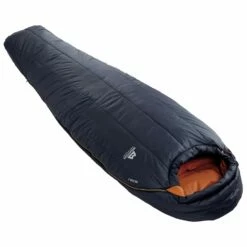 Mountain Equipment Nova IV - Synthetic Sleeping Bag 6 Mountain Equipment Nova IV - Synthetic Sleeping Bag -Outdoor Equipment Sales Shop mountain equipment nova iv synthetic sleeping bag