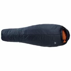 Mountain Equipment Nova IV - Synthetic Sleeping Bag 7 Mountain Equipment Nova IV - Synthetic Sleeping Bag -Outdoor Equipment Sales Shop mountain equipment nova iv synthetic sleeping bag detail 2