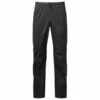 Mountain Equipment Odyssey Pant - Waterproof Trousers -Outdoor Equipment Sales Shop mountain equipment odyssey pant waterproof trousers