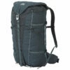Mountain Equipment Ogre 33+ - Climbing Backpack -Outdoor Equipment Sales Shop mountain equipment ogre 33 climbing backpack