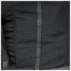 Mountain Equipment Ogre 33+ - Climbing Backpack -Outdoor Equipment Sales Shop mountain equipment ogre 33 climbing backpack detail 5