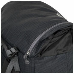 Mountain Equipment Ogre 33+ - Climbing Backpack -Outdoor Equipment Sales Shop mountain equipment ogre 33 climbing backpack detail 7