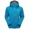 Mountain Equipment Orbital Jacket - Waterproof Jacket