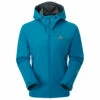 Mountain Equipment Orbital Jacket - Waterproof Jacket -Outdoor Equipment Sales Shop mountain equipment orbital jacket waterproof jacket bf