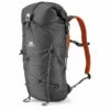 Mountain Equipment Orcus 22+ - Climbing Backpack