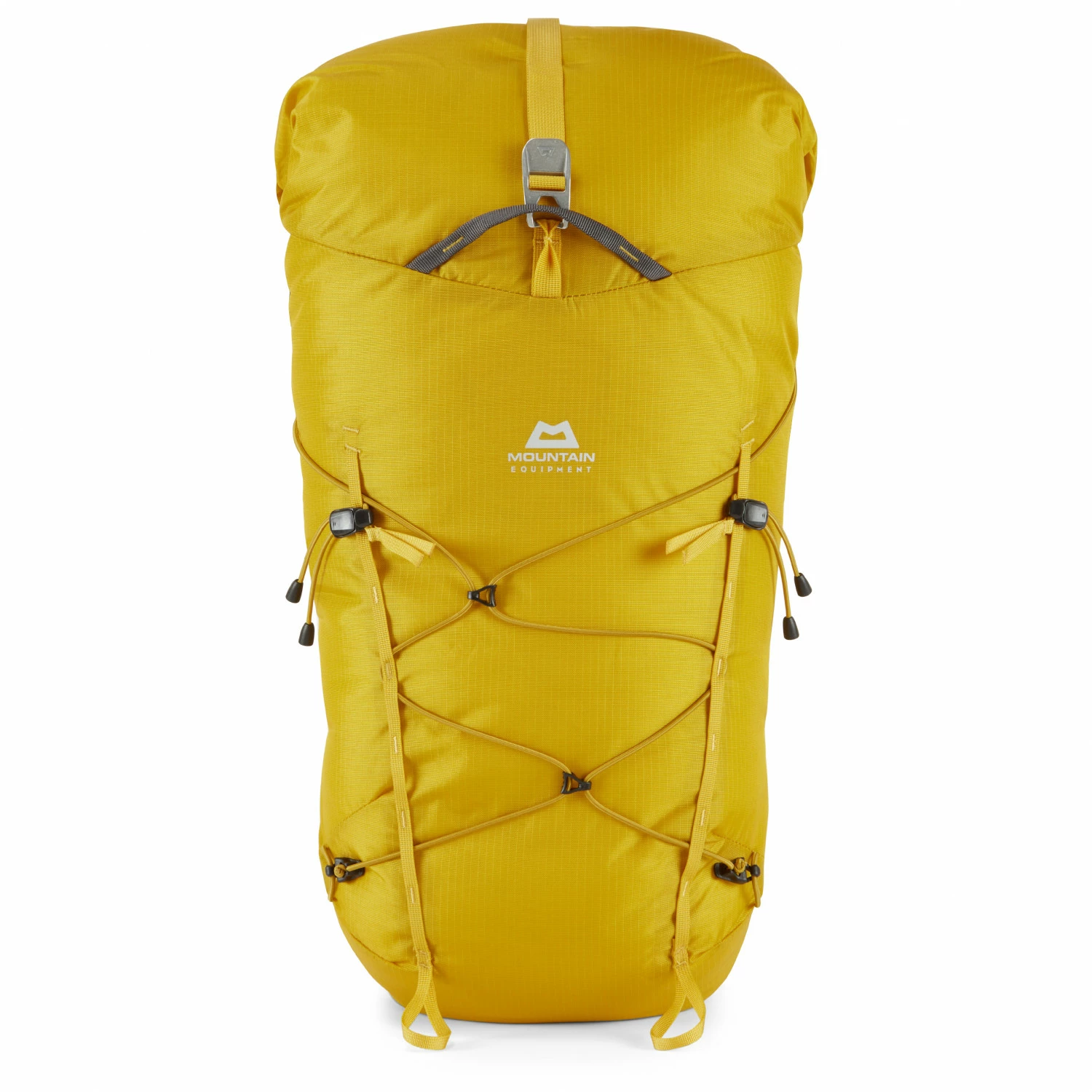 Mountain Equipment Orcus 22+ - Climbing Backpack 4 Mountain Equipment Orcus 22+ - Climbing Backpack - Image 2
