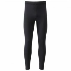 Mountain Equipment Powerstretch Tight - Fleece Trousers