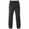 Mountain Equipment Saltoro Pant - Waterproof Trousers 2 Mountain Equipment Saltoro Pant - Waterproof Trousers -Outdoor Equipment Sales Shop mountain equipment saltoro pant waterproof trousers