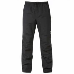 Mountain Equipment Saltoro Pant - Waterproof Trousers