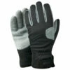 Mountain Equipment Super Alpine Glove - Gloves 1 Mountain Equipment Super Alpine Glove - Gloves -Outdoor Equipment Sales Shop mountain equipment super alpine glove gloves bf