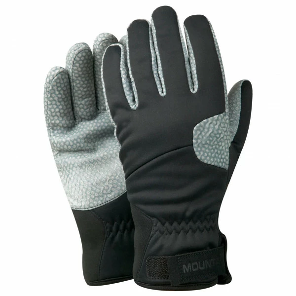 Mountain Equipment Super Alpine Glove - Gloves 3 Mountain Equipment Super Alpine Glove - Gloves