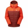 Mountain Equipment Superflux Jacket - Synthetic Jacket -Outdoor Equipment Sales Shop mountain equipment superflux jacket synthetic jacket