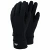 Mountain Equipment Touch Screen Glove - Gloves