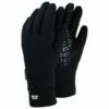 Mountain Equipment Touch Screen Grip Glove - Gloves