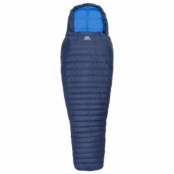 Mountain Equipment Transalp - Down Sleeping Bag