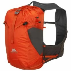 Mountain Equipment Tupilak 14 Vest Pack - Trail Running Backpack