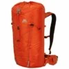 Mountain Equipment Tupilak 30+ - Climbing Backpack 2 Mountain Equipment Tupilak 30+ - Climbing Backpack -Outdoor Equipment Sales Shop mountain equipment tupilak 30 climbing backpack