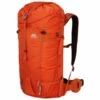 Mountain Equipment Tupilak 37+ - Climbing Backpack 1 Mountain Equipment Tupilak 37+ - Climbing Backpack -Outdoor Equipment Sales Shop mountain equipment tupilak 37 climbing backpack