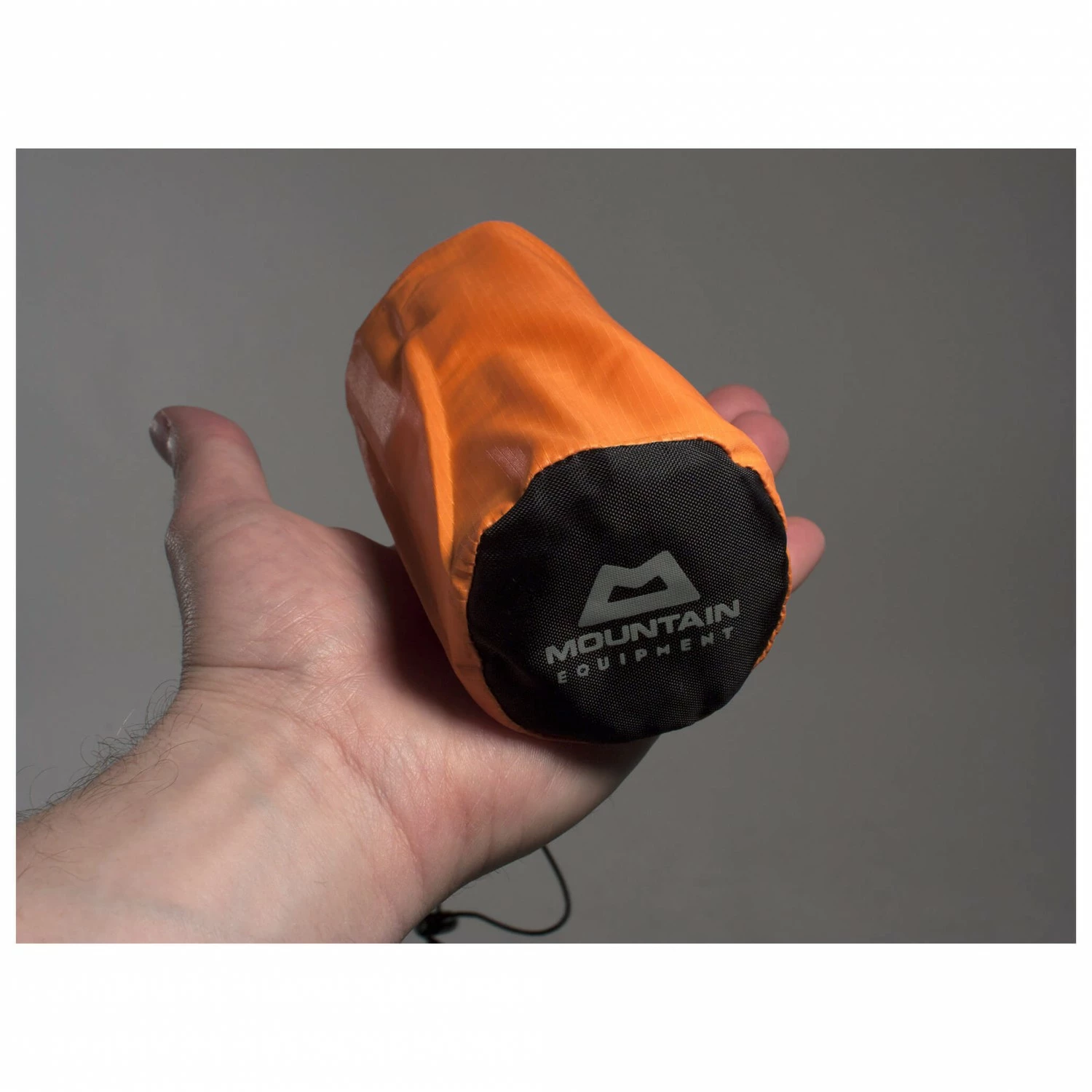 Mountain Equipment Ultralight Double Bivi - Bivvy Bag 4 Mountain Equipment Ultralight Double Bivi - Bivvy Bag - Image 2