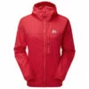 Mountain Equipment Women's Aerofoil Full Zip Jacket - Softshell Jacket 2 Mountain Equipment Women's Aerofoil Full Zip Jacket - Softshell Jacket -Outdoor Equipment Sales Shop mountain equipment womens aerofoil full zip jacket softshell jacket