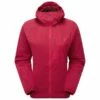Mountain Equipment Women's Aerotherm Jacket - Softshell Jacket 1 Mountain Equipment Women's Aerotherm Jacket - Softshell Jacket -Outdoor Equipment Sales Shop mountain equipment womens aerotherm jacket softshell jacket