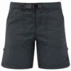 Mountain Equipment Women's Approach Short - Shorts -Outdoor Equipment Sales Shop mountain equipment womens approach short shorts