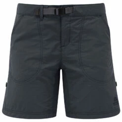 Mountain Equipment Women's Approach Short - Shorts