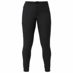 Mountain Equipment Women's Austra Tight - Walking Trousers