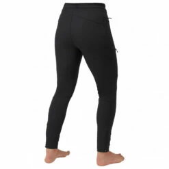 Mountain Equipment Women's Austra Tight - Walking Trousers 7 Mountain Equipment Women's Austra Tight - Walking Trousers -Outdoor Equipment Sales Shop mountain equipment womens austra tight walking trousers detail 3