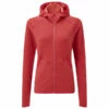 Mountain Equipment Women's Calico Hooded Jacket - Fleece Jacket 1 Mountain Equipment Women's Calico Hooded Jacket - Fleece Jacket -Outdoor Equipment Sales Shop mountain equipment womens calico hooded jacket fleece jacket