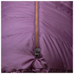 Mountain Equipment Women's Classic Eco 300 - Down Sleeping Bag 17 Mountain Equipment Women's Classic Eco 300 - Down Sleeping Bag -Outdoor Equipment Sales Shop mountain equipment womens classic eco 300 down sleeping bag detail 7