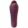 Mountain Equipment Women's Classic Eco 500 - Down Sleeping Bag