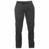 Mountain Equipment Women's Comici Pant - Walking Trousers