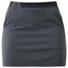 Mountain Equipment Women's Dynamo Skort - Skirt -Outdoor Equipment Sales Shop mountain equipment womens dynamo skort skirt