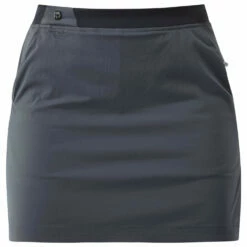 Mountain Equipment Women's Dynamo Skort - Skirt