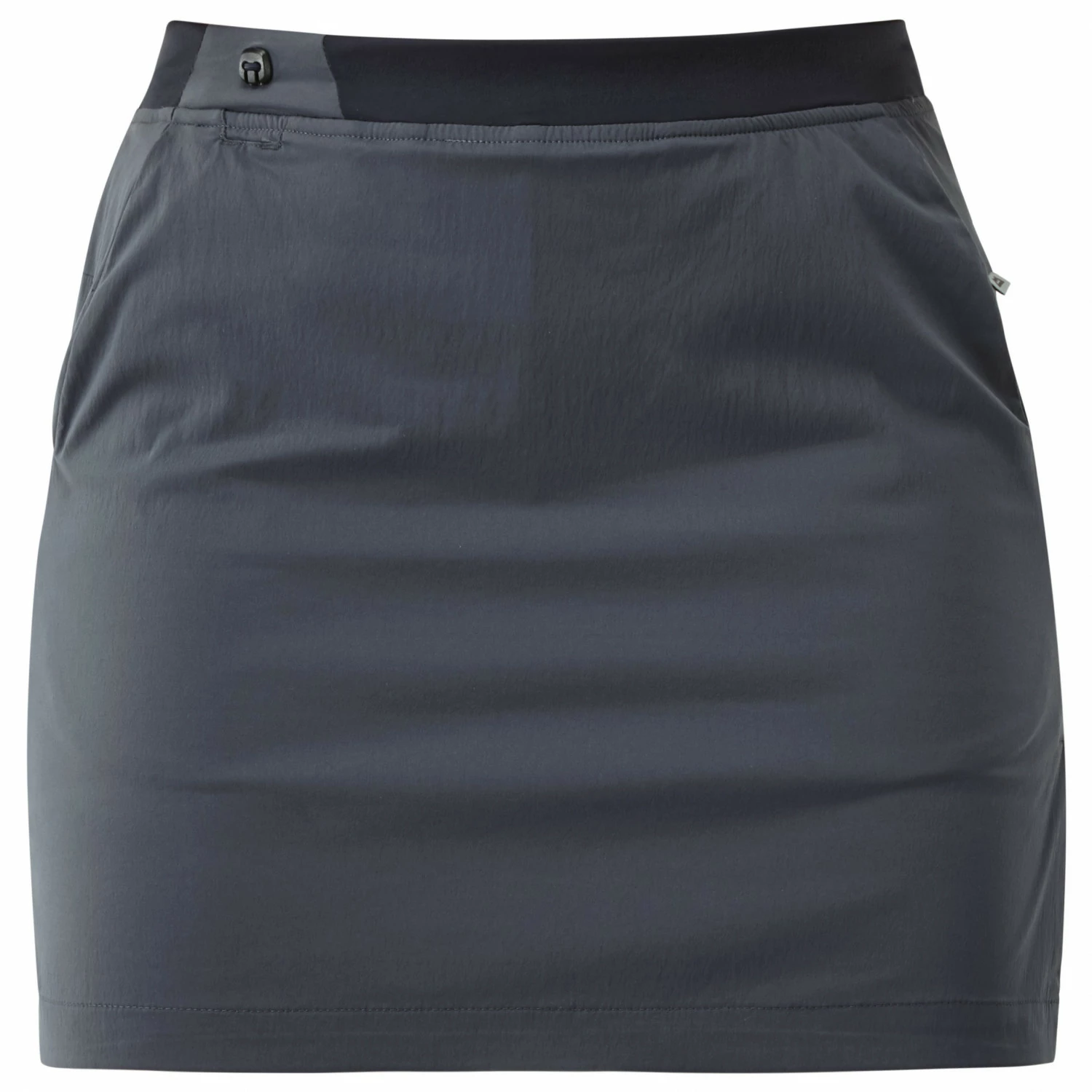 Mountain Equipment Women's Dynamo Skort - Skirt 3 Mountain Equipment Women's Dynamo Skort - Skirt