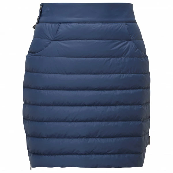 Mountain Equipment Women's Earthrise Skirt - Down Skirt 3 Mountain Equipment Women's Earthrise Skirt - Down Skirt
