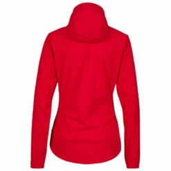 Mountain Equipment Women's Echo Hooded Jacket - Softshell Jacket -Outdoor Equipment Sales Shop mountain equipment womens echo hooded jacket softshell jacket detail 3