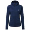 Mountain Equipment Women's Eclipse Hooded Jacket - Fleece Jacket 2 Mountain Equipment Women's Eclipse Hooded Jacket - Fleece Jacket -Outdoor Equipment Sales Shop mountain equipment womens eclipse hooded jacket fleece jacket