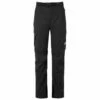 Mountain Equipment Women's Epic Pant - Ski Touring Trousers