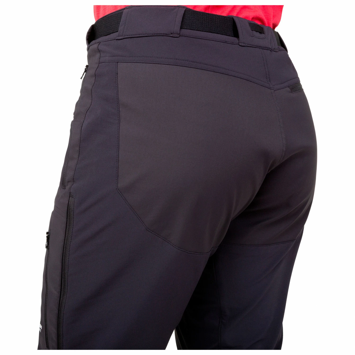 Mountain Equipment Women's Epic Pant - Ski Touring Trousers 5 Mountain Equipment Women's Epic Pant - Ski Touring Trousers - Image 3
