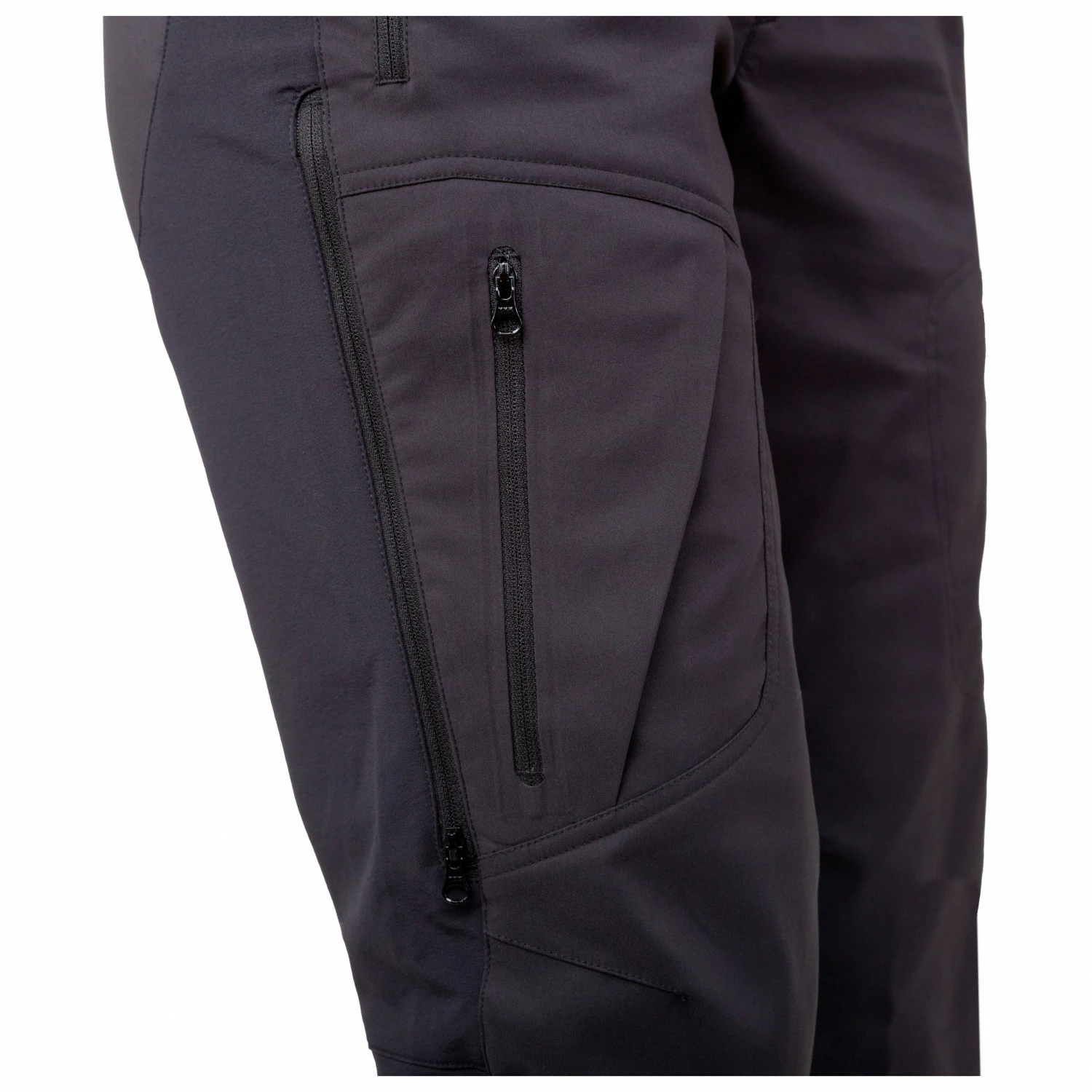 Mountain Equipment Women's Epic Pant - Ski Touring Trousers 7 Mountain Equipment Women's Epic Pant - Ski Touring Trousers - Image 5